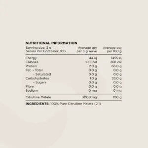 SN NIP Citrulline 1 webp