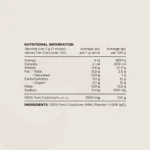 SN NIP Colostrum ba507470 6127 4c2c 976e 405a597f9995 1 webp
