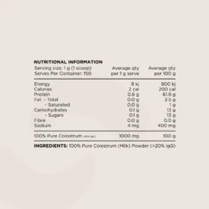 SN NIP Colostrum ba507470 6127 4c2c 976e 405a597f9995 1 webp
