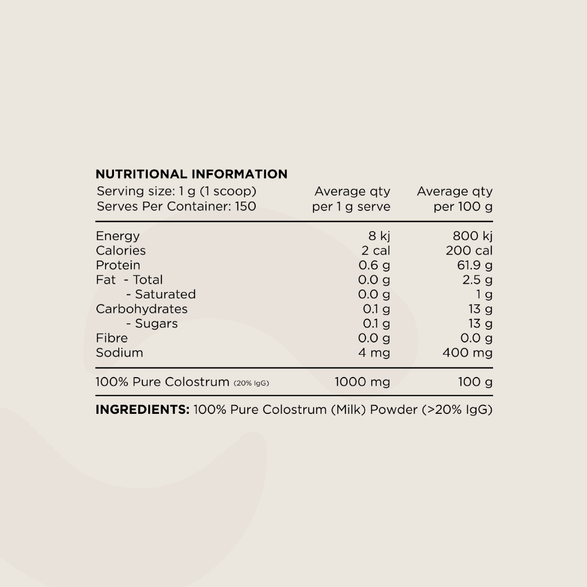 SN NIP Colostrum ba507470 6127 4c2c 976e 405a597f9995 1 webp