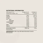 SN NIP Creatine Monohydrate ded7c797 27f5 4a96 b1f5 22f342b51401 1 webp