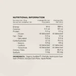 SN NIP Fibre Powder 1 webp