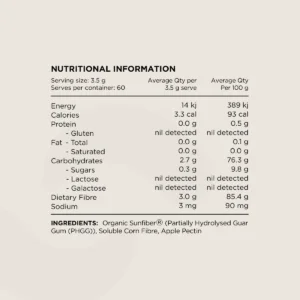 SN NIP Fibre Powder 1 webp