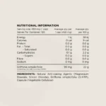 SN NIP Griffonia 47886efd 8b68 45e1 a6d2 e019ad09796b 1 webp