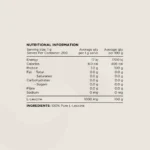 SN NIP Leucine 79238798 db6b 4695 933c 916be48003f7 1 webp