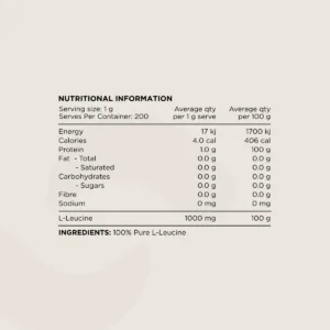 SN NIP Leucine 79238798 db6b 4695 933c 916be48003f7 1 webp