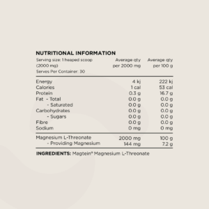SN NIP Mag L Threonate a788230f b4ad 4813 b53b 0558c93231ec 1 webp