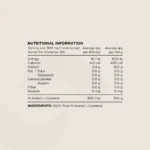 SN NIP NAC Powder f8a 1 webp