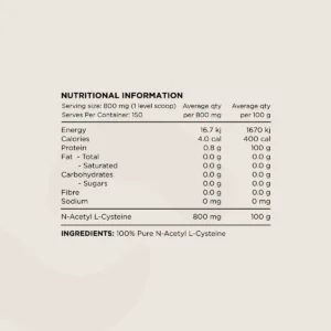 SN NIP NAC Powder f8a 1 webp