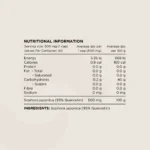 SN NIP Quercetin 21005aed 13df 4006 83bb e12c2a9b8990 1 webp