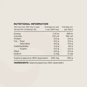 SN NIP Quercetin 21005aed 13df 4006 83bb e12c2a9b8990 1 webp