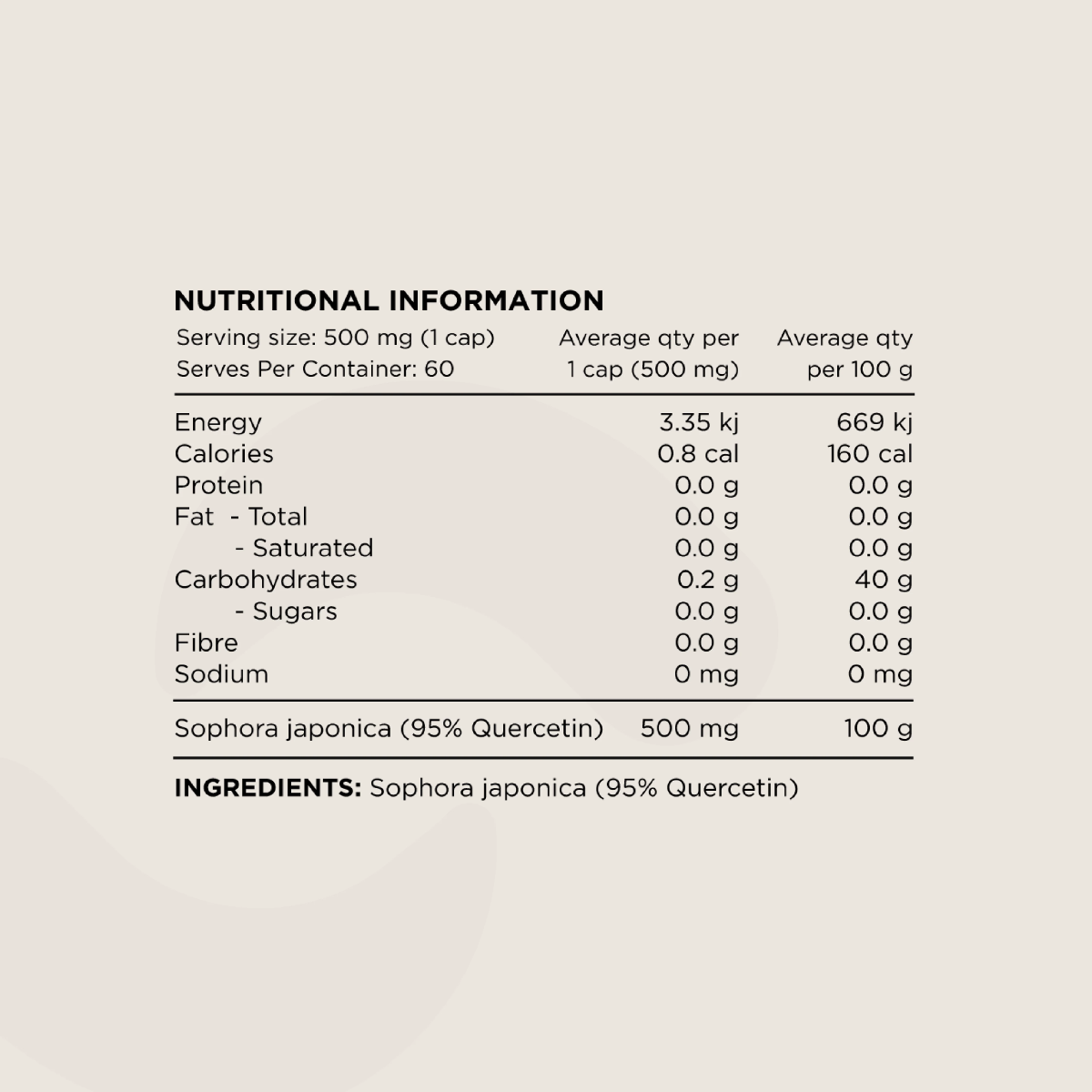 SN NIP Quercetin 21005aed 13df 4006 83bb e12c2a9b8990 1 webp
