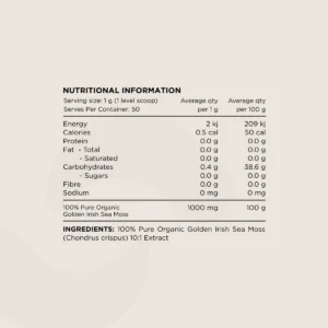 SN NIP Sea Moss 1 webp