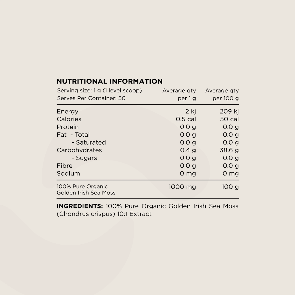 SN NIP Sea Moss 1 webp