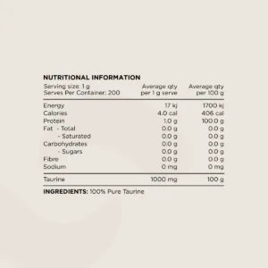 SN NIP Taurine 5ecf0ee7 c237 44eb a267 382b5160f711 1 webp