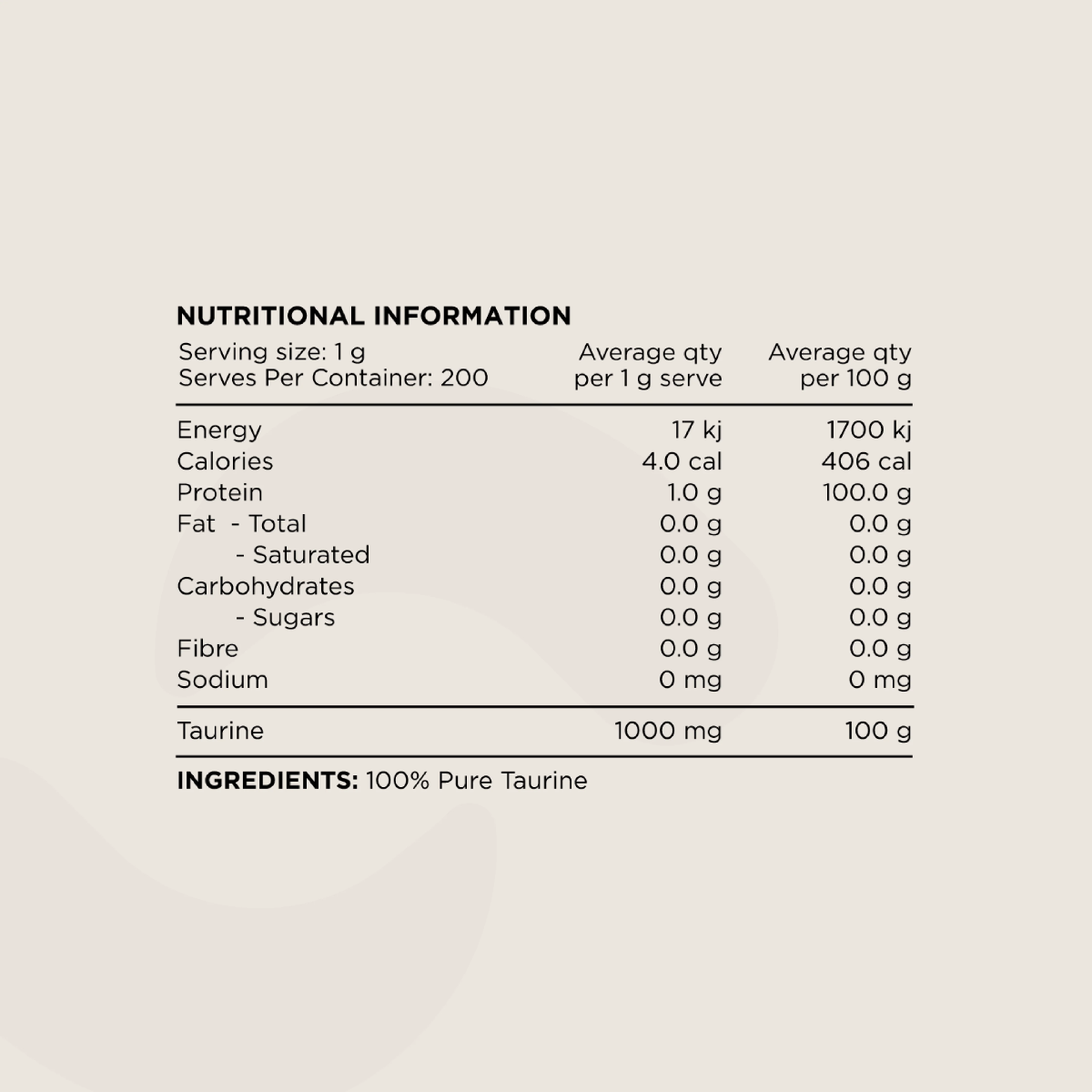 SN NIP Taurine 5ecf0ee7 c237 44eb a267 382b5160f711 1 webp