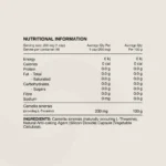 SN NIP Theanine 97d 1 webp