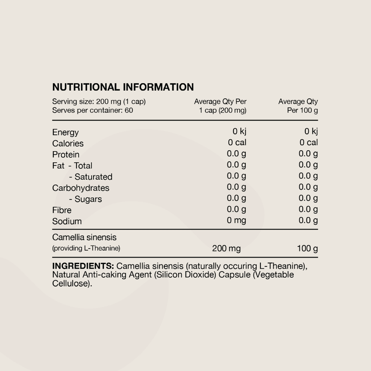 SN NIP Theanine 97d 1 webp