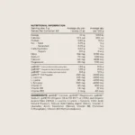 SN Web Product Images Keto Switch Powder5 1 webp