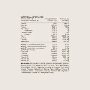 SN Web Product Images Keto Switch Powder5 1 webp
