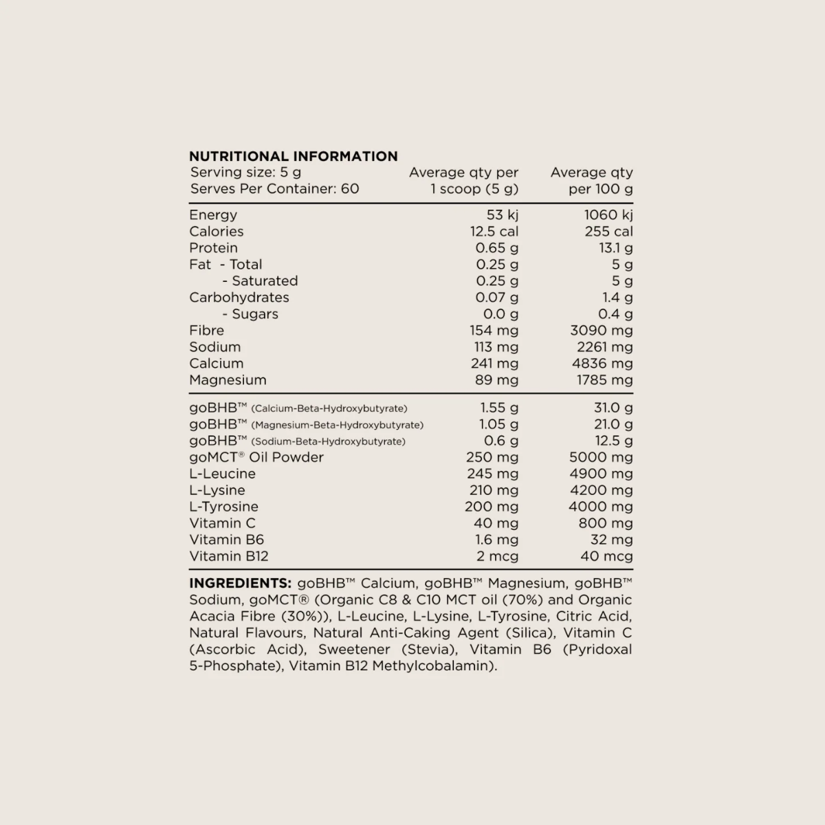 SN Web Product Images Keto Switch Powder5 1 webp SN Web Product Images Keto Switch Powder5 1 webp