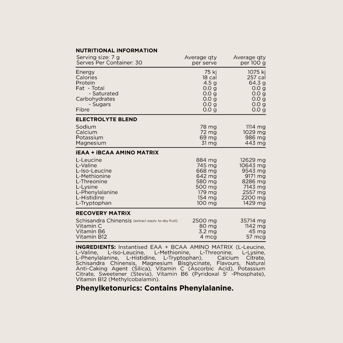 SN Website Product Images Amino Switch5 1 webp SN Website Product Images Amino Switch5 1 webp