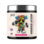 Screaming Soda 2 webp