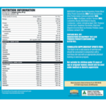 Screenshot 2025 02 28 at 10 39 17 AM 600x600 1 webp