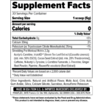 Simula8 Harcore np webp