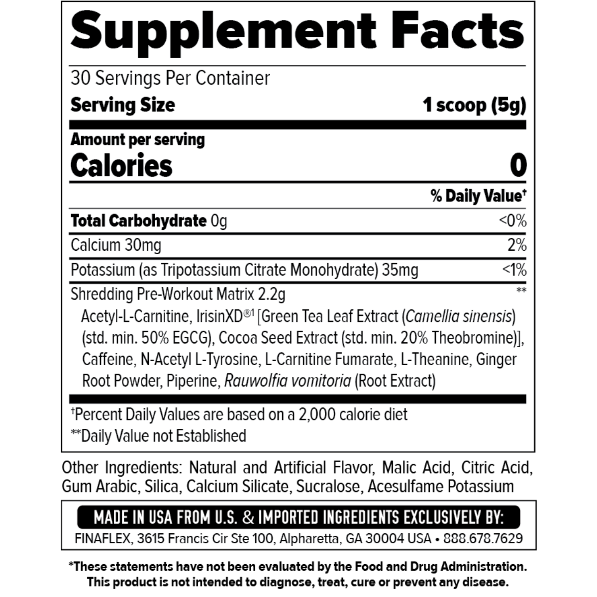 Simula8 Harcore np webp Simula8 Harcore np webp