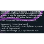 Sleep Maxxxx NIP webp