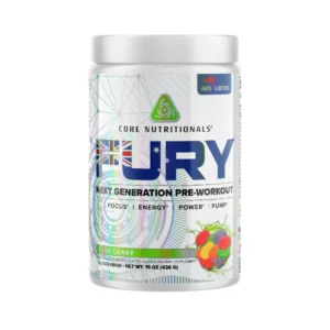 Sour Candy webp
