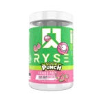 Sour Watermelon 1 webp