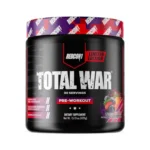 Strawberry Acai webp