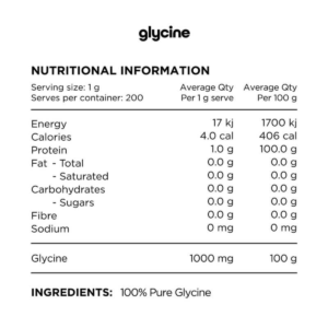 Switch Glycine 200serves NIP Elite Supps webp