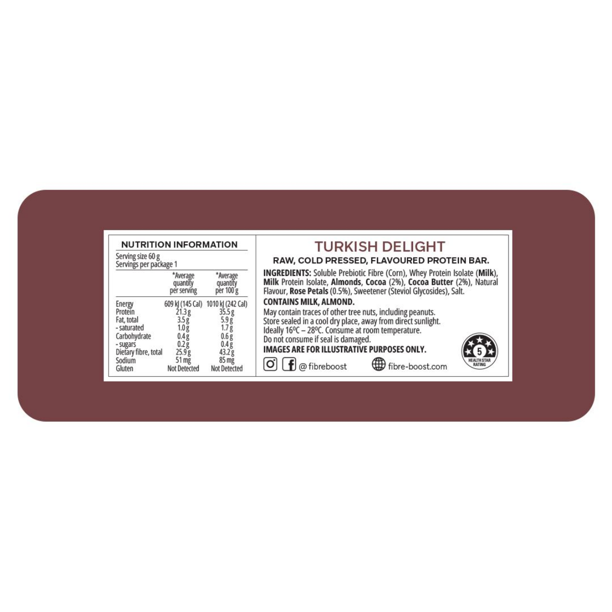 Turkish Delight NP webp Turkish Delight NP webp