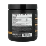 Untitled design 1 webp