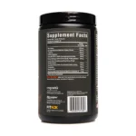 Untitled design webp