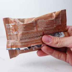 Untitled design 2 webp