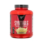 Vanilla BSN Syntha 6 4lb 1 1 webp