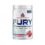 Watermelon Grape webp