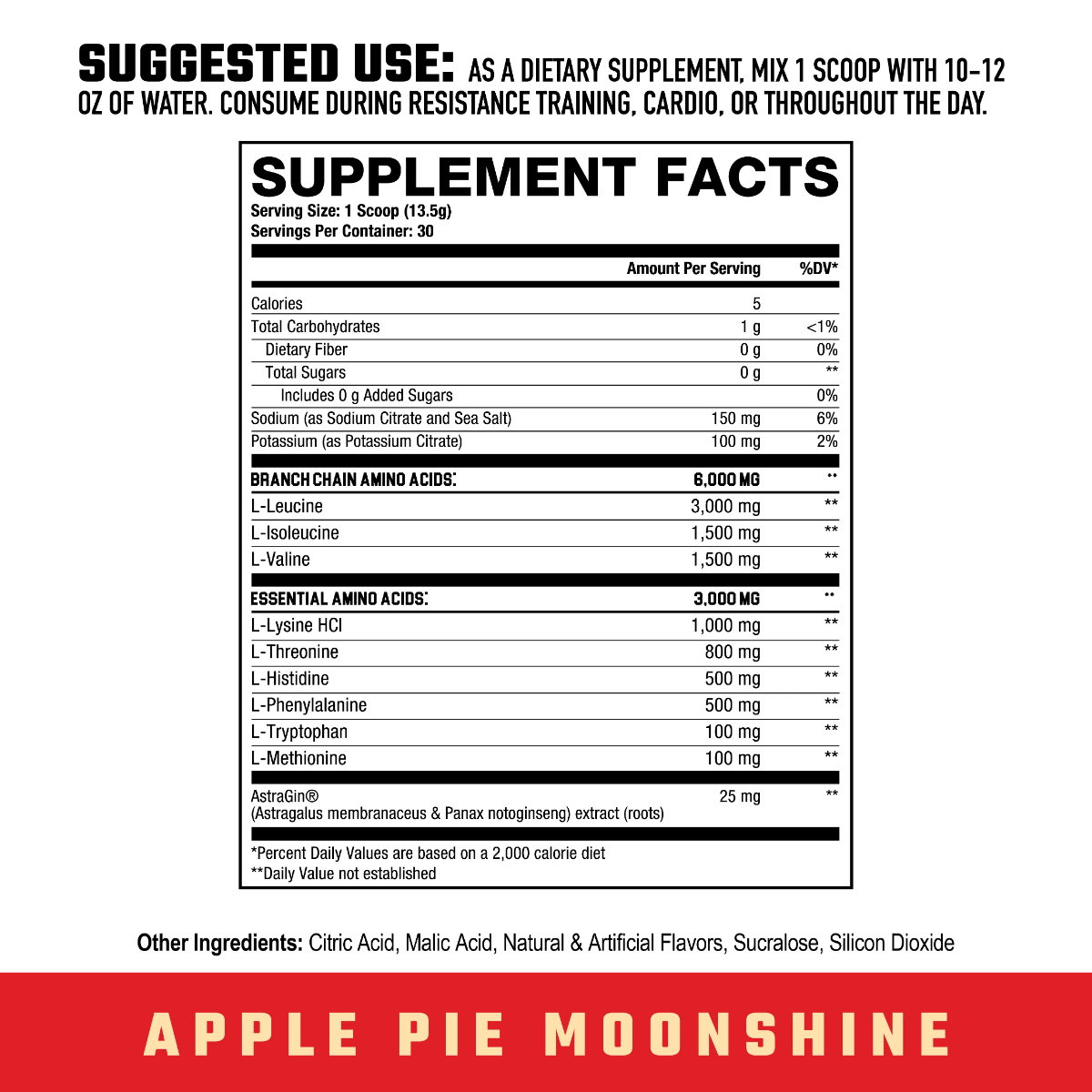 WebsiteGrindSFP Moonshine 1 webp WebsiteGrindSFP Moonshine 1 webp