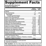 Xtend Hydrate np webp