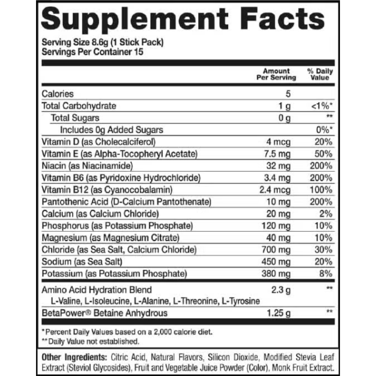 Xtend Hydrate np webp Xtend Hydrate np webp