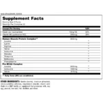 animal nitro universal nutrition webp