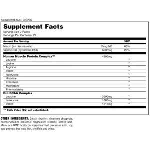 animal nitro universal nutrition webp