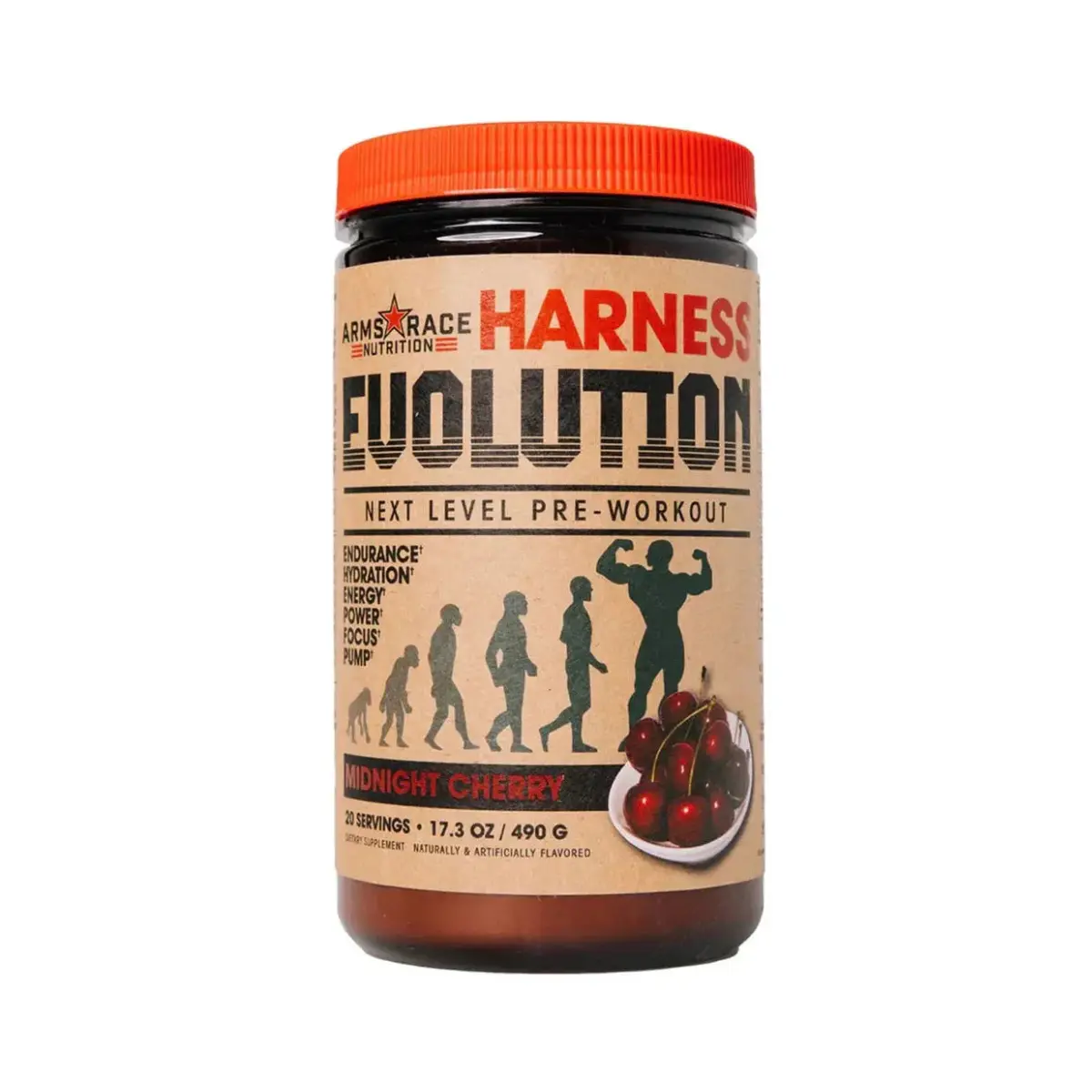 bLack Berry webp bLack Berry webp