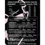 bpm labs overkill NIP 1024x1024 1 webp