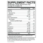 cbum itholate protein 2lb birthdaycake np 1 webp