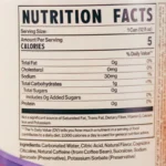 cbum energy drink labe 45040 1 webp